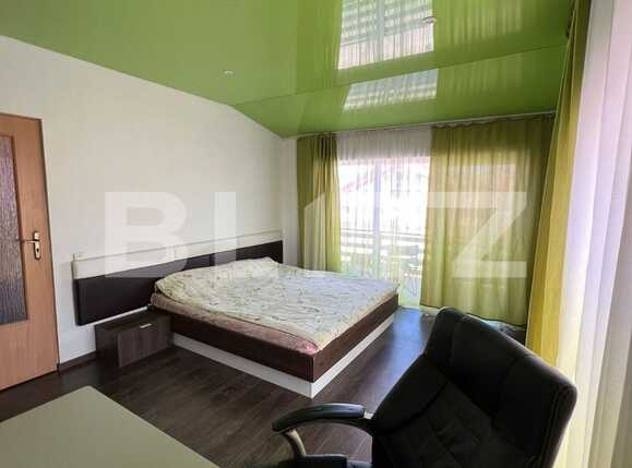 Apartament de vânzare 2 camere Floreşti - 94615AV | BLITZ Cluj-Napoca | Poza5