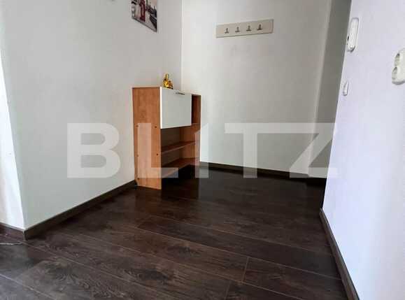 Apartament de vânzare 2 camere Floreşti - 94615AV | BLITZ Cluj-Napoca | Poza6