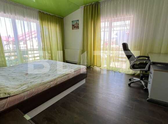 Apartament de vânzare 2 camere Floreşti - 94615AV | BLITZ Cluj-Napoca | Poza4