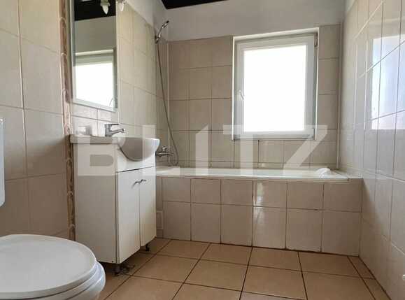 Apartament de vânzare 2 camere Floreşti - 94615AV | BLITZ Cluj-Napoca | Poza7