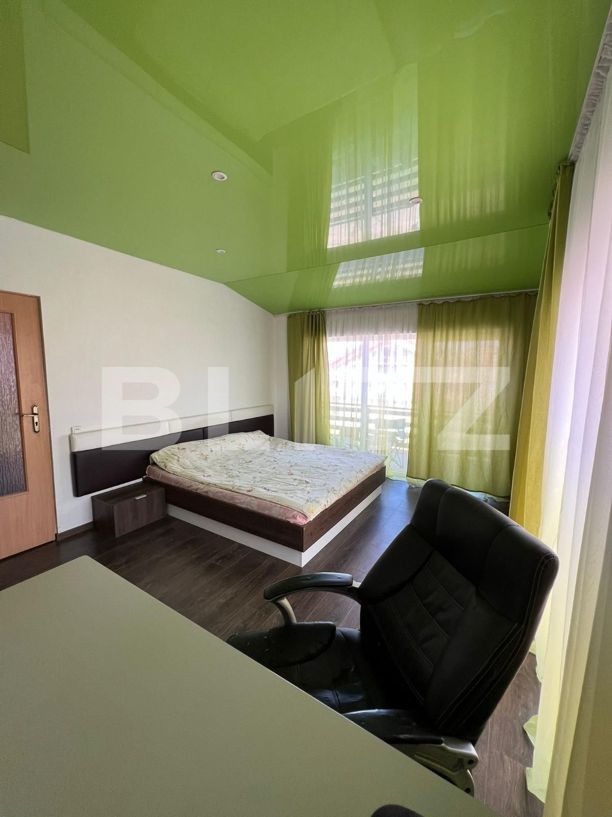 Apartament de vânzare 2 camere Floreşti - 94615AV | BLITZ Cluj-Napoca | Poza5