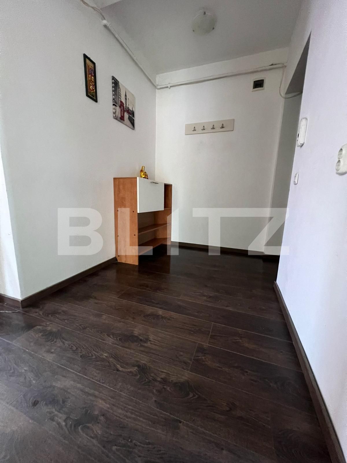 Apartament de vânzare 2 camere Floreşti - 94615AV | BLITZ Cluj-Napoca | Poza6