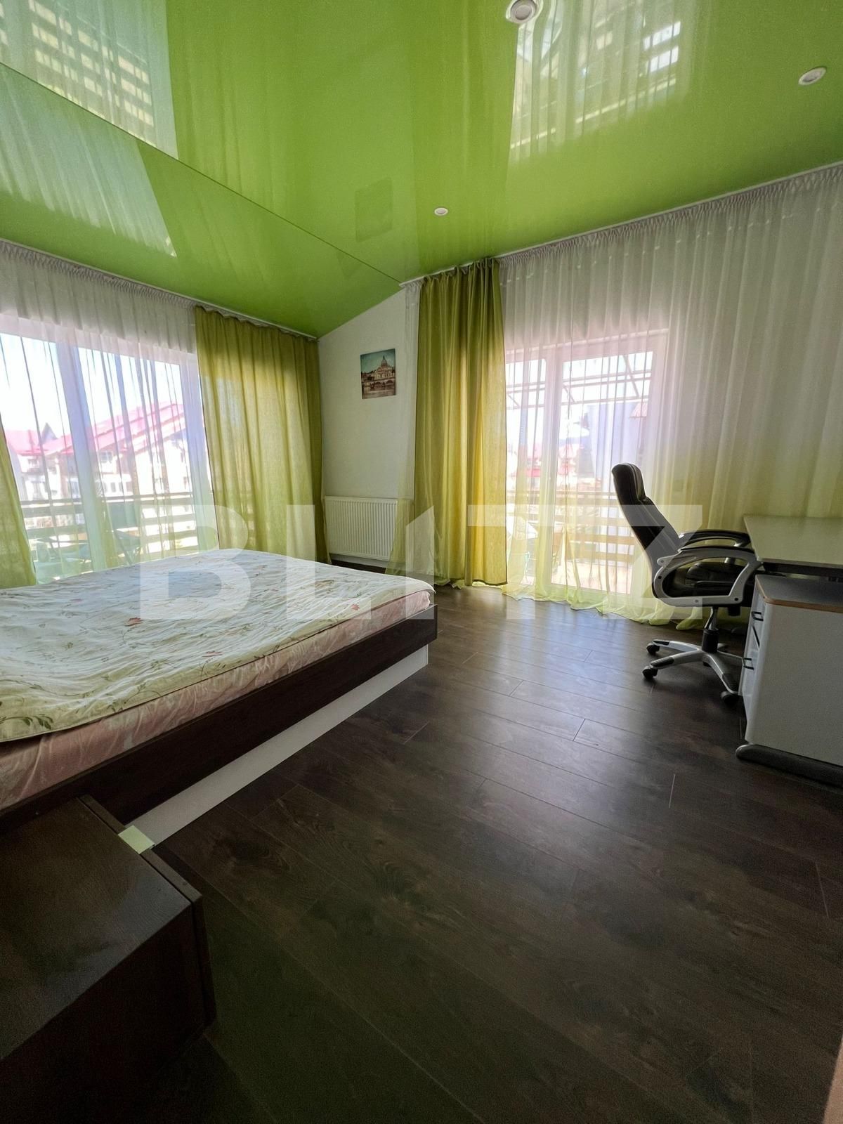 Apartament de vânzare 2 camere Floreşti - 94615AV | BLITZ Cluj-Napoca | Poza4