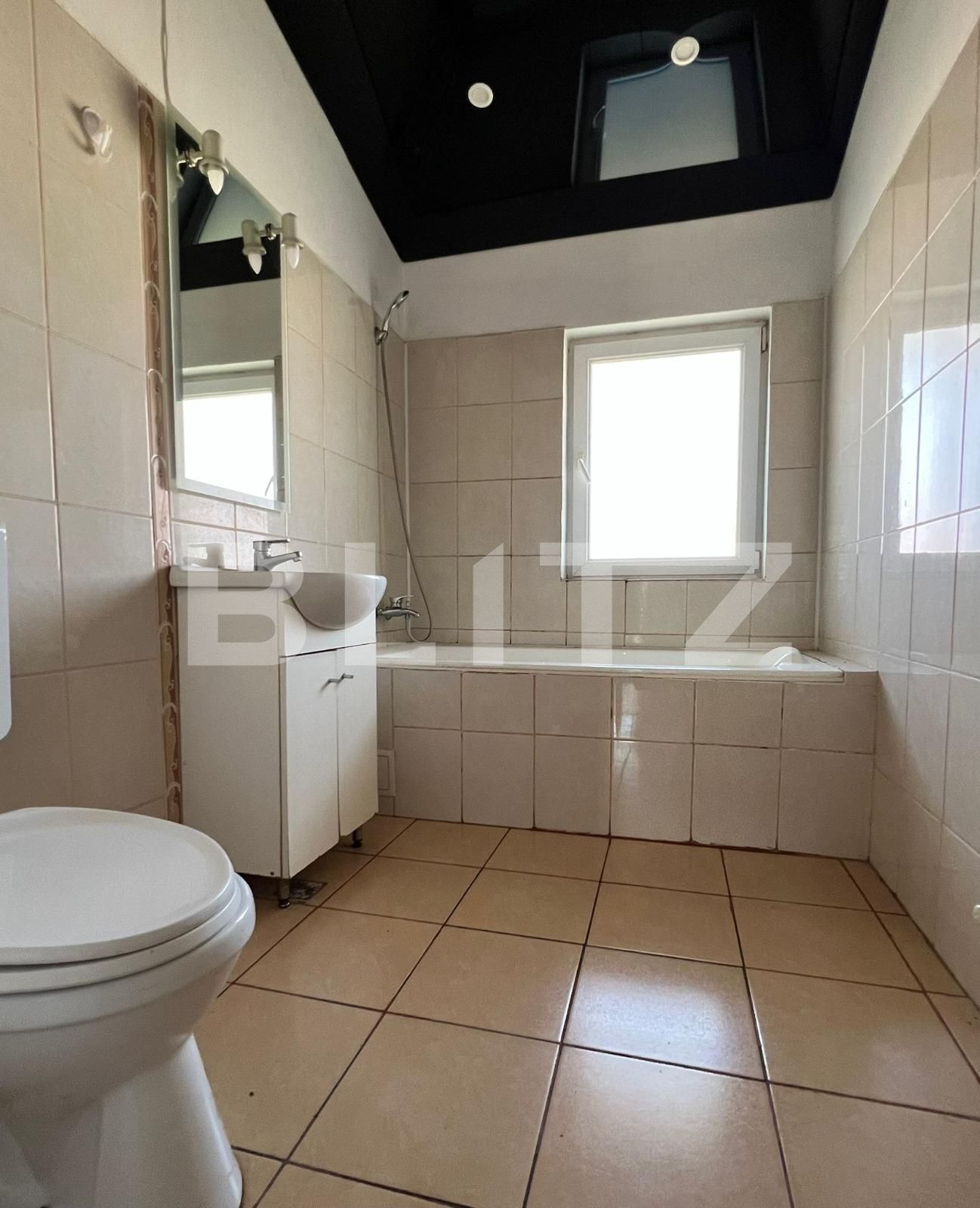 Apartament de vânzare 2 camere Floreşti - 94615AV | BLITZ Cluj-Napoca | Poza7