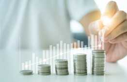 Oportunitate! Cladire mixta, ultrafinisata, 900 mp, Andrei Muresanu