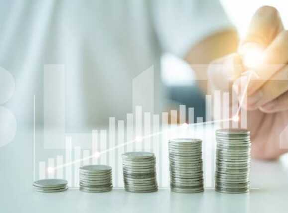 Spațiu comercial de vânzare Andrei Mureşanu - 94616SVC | BLITZ Cluj-Napoca | Poza2