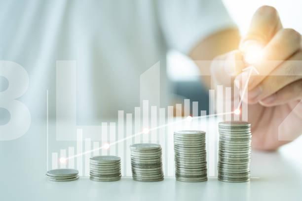 Spațiu comercial de vânzare Andrei Mureşanu - 94616SVC | BLITZ Cluj-Napoca | Poza2