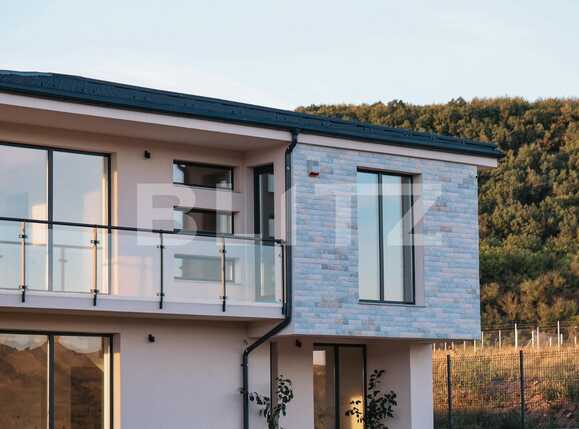 Casa de vânzare 4 camere Baciu - 94617CV | BLITZ Cluj-Napoca | Poza8