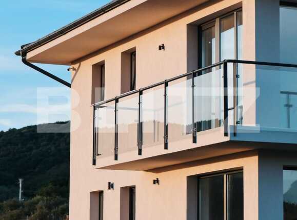 Casa de vânzare 4 camere Baciu - 94617CV | BLITZ Cluj-Napoca | Poza5