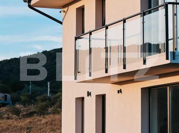 Casa de vânzare 4 camere Baciu - 94617CV | BLITZ Cluj-Napoca | Poza11