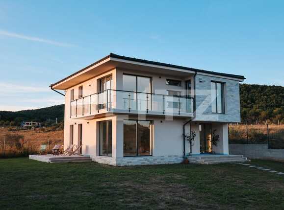 Casa de vânzare 4 camere Baciu - 94617CV | BLITZ Cluj-Napoca | Poza10