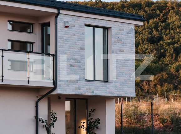 Casa de vânzare 4 camere Baciu - 94617CV | BLITZ Cluj-Napoca | Poza9