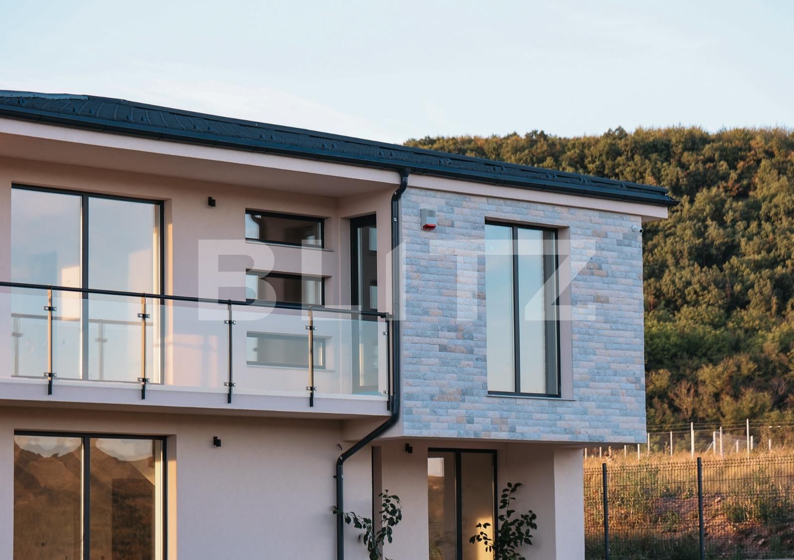 Casa de vânzare 4 camere Baciu - 94617CV | BLITZ Cluj-Napoca | Poza8