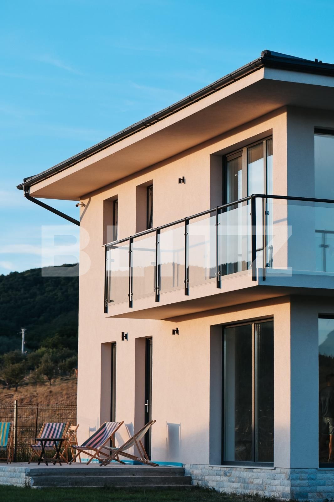 Casa de vânzare 4 camere Baciu - 94617CV | BLITZ Cluj-Napoca | Poza5