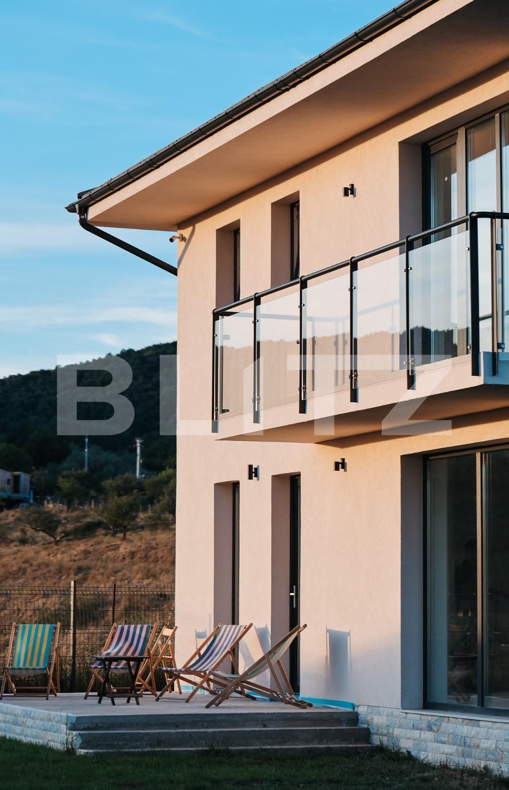 Casa de vânzare 4 camere Baciu - 94617CV | BLITZ Cluj-Napoca | Poza11