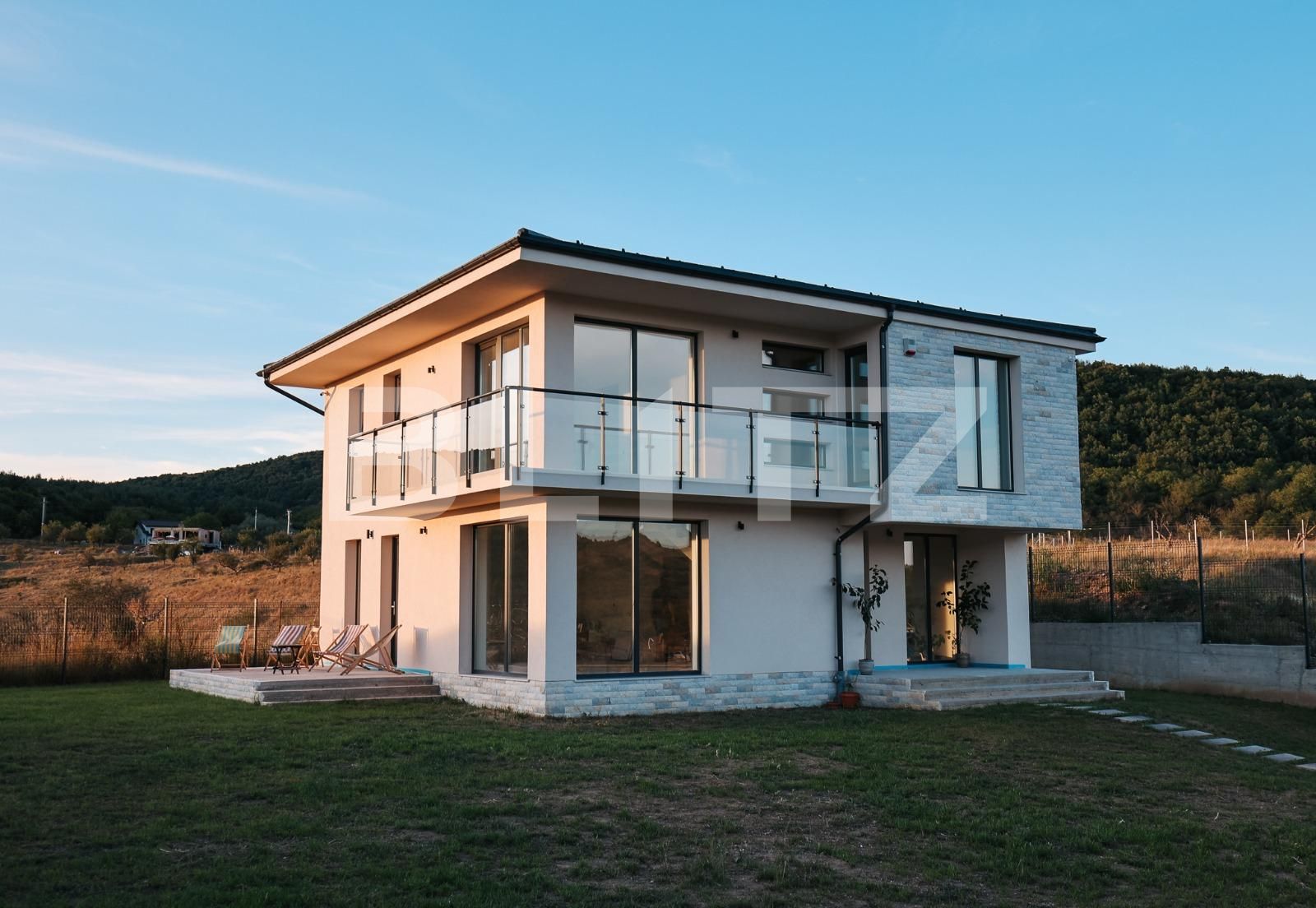 Casa de vânzare 4 camere Baciu - 94617CV | BLITZ Cluj-Napoca | Poza10