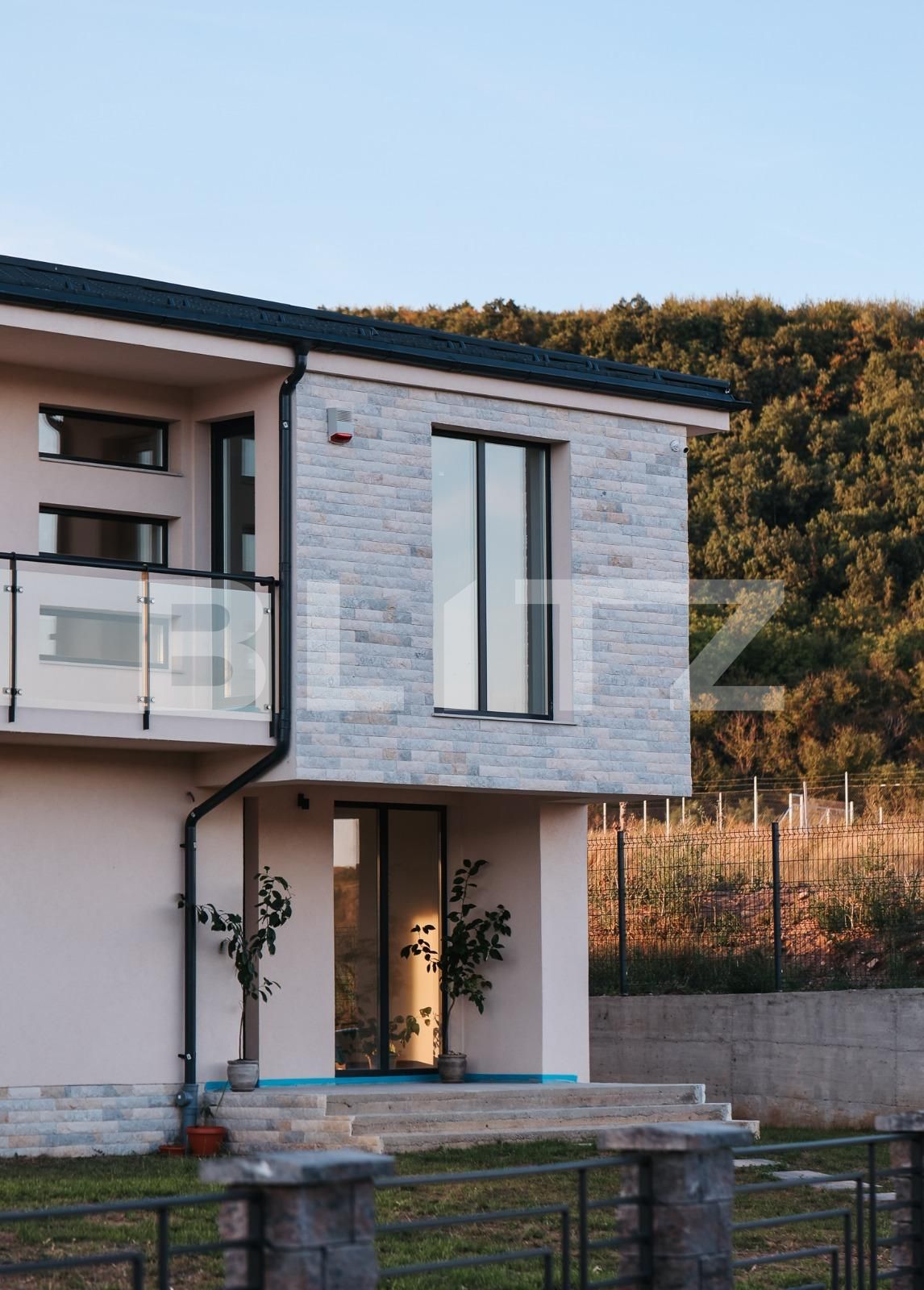 Casa de vânzare 4 camere Baciu - 94617CV | BLITZ Cluj-Napoca | Poza9