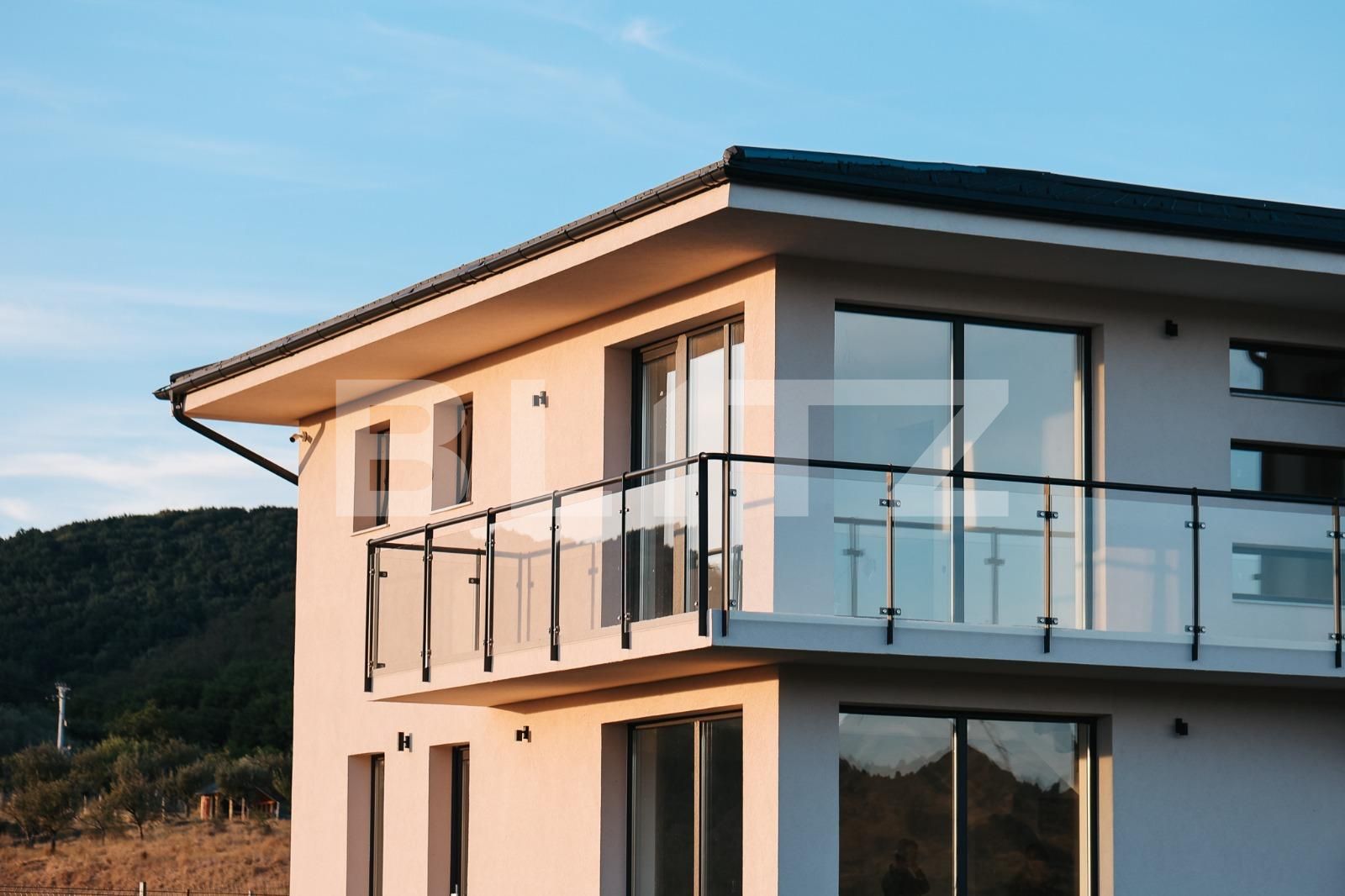 Casa de vânzare 4 camere Baciu - 94617CV | BLITZ Cluj-Napoca | Poza6