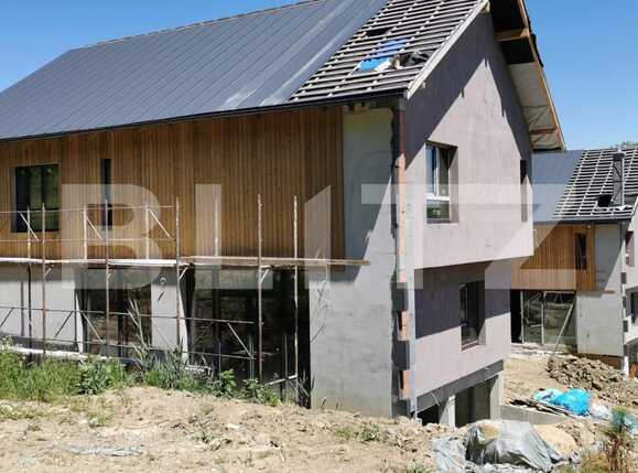 Casa de vânzare 8 camere Făget - 94619CV | BLITZ Cluj-Napoca | Poza5