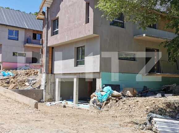 Casa de vânzare 8 camere Făget - 94619CV | BLITZ Cluj-Napoca | Poza7