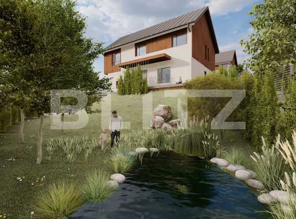 Casa de vânzare 8 camere Făget - 94619CV | BLITZ Cluj-Napoca | Poza3