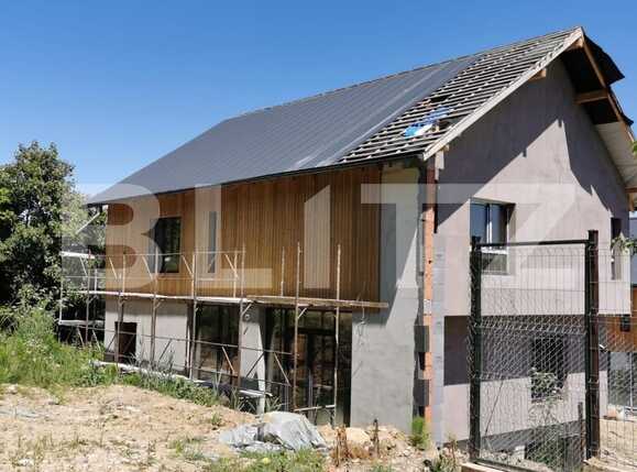 Casa de vânzare 8 camere Făget - 94619CV | BLITZ Cluj-Napoca | Poza8