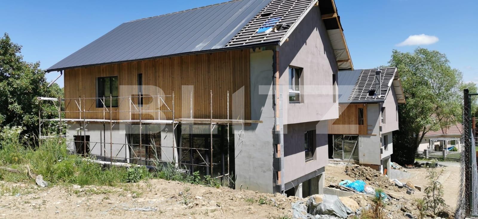 Casa de vânzare 8 camere Făget - 94619CV | BLITZ Cluj-Napoca | Poza5