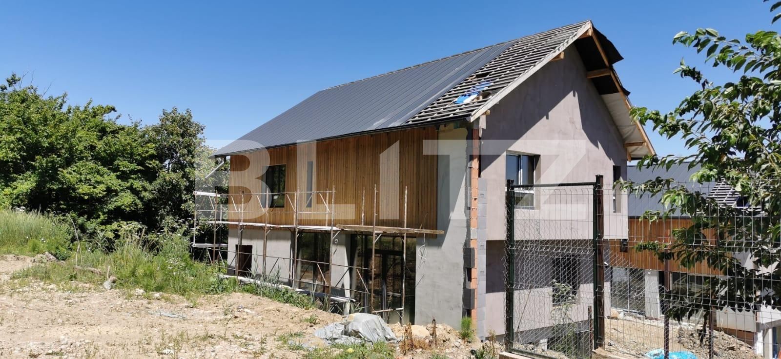 Casa de vânzare 8 camere Făget - 94619CV | BLITZ Cluj-Napoca | Poza8