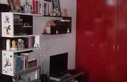 Vanzare garsoniera 33 mp, zona strazii Jupiter