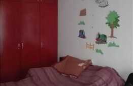 Vanzare garsoniera 33 mp, zona strazii Jupiter