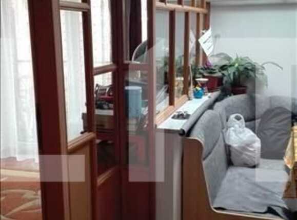 Garsonieră de vânzare Baciu - 9462AV | BLITZ Cluj-Napoca | Poza3