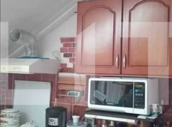 Garsonieră de vânzare Baciu - 9462AV | BLITZ Cluj-Napoca | Poza4