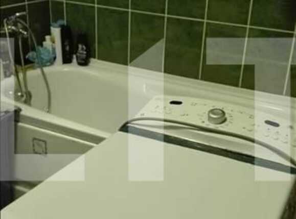 Garsonieră de vânzare Baciu - 9462AV | BLITZ Cluj-Napoca | Poza6