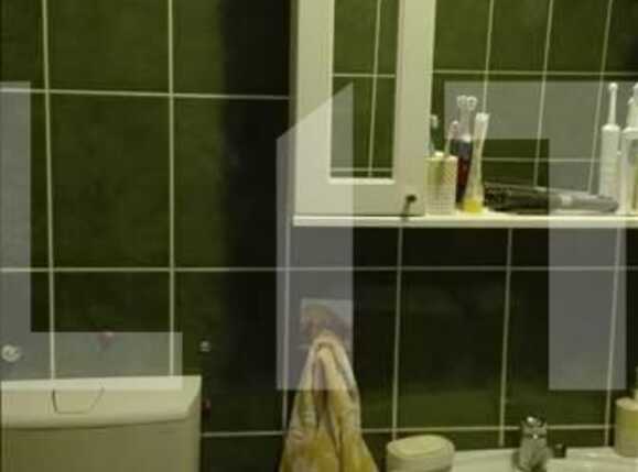 Garsonieră de vânzare Baciu - 9462AV | BLITZ Cluj-Napoca | Poza5