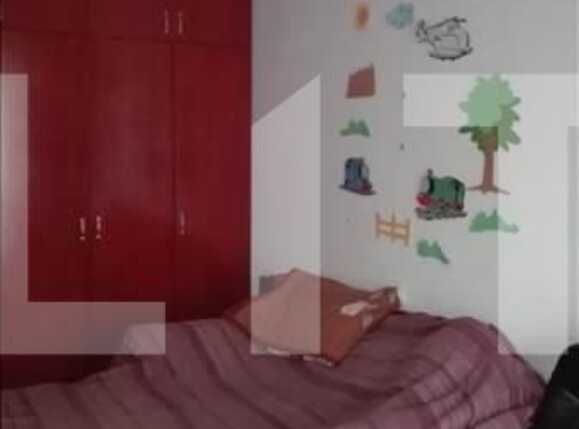 Garsonieră de vânzare Baciu - 9462AV | BLITZ Cluj-Napoca | Poza2