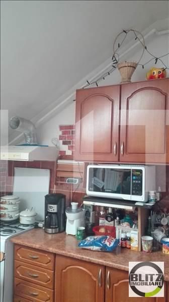 Garsonieră de vânzare Baciu - 9462AV | BLITZ Cluj-Napoca | Poza4