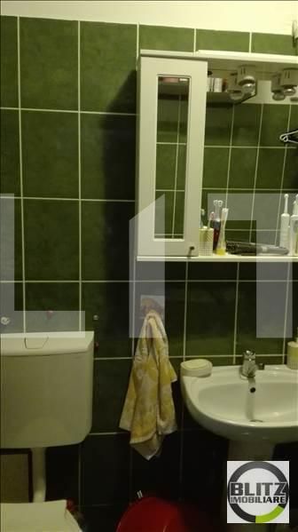 Garsonieră de vânzare Baciu - 9462AV | BLITZ Cluj-Napoca | Poza5