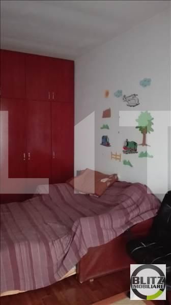 Garsonieră de vânzare Baciu - 9462AV | BLITZ Cluj-Napoca | Poza2