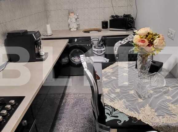 Apartament de vânzare 2 camere Floreşti - 94620AV | BLITZ Cluj-Napoca | Poza6
