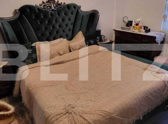 Apartament de vânzare 2 camere Floreşti - 94620AV | BLITZ Cluj-Napoca | Poza2