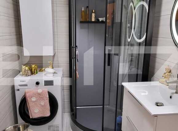 Apartament de vânzare 2 camere Floreşti - 94620AV | BLITZ Cluj-Napoca | Poza8