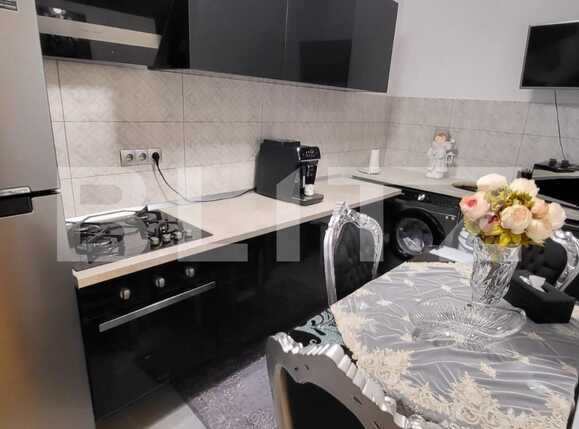 Apartament de vânzare 2 camere Floreşti - 94620AV | BLITZ Cluj-Napoca | Poza7