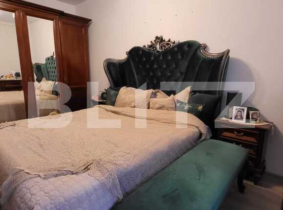 Apartament de vânzare 2 camere Floreşti - 94620AV | BLITZ Cluj-Napoca | Poza1