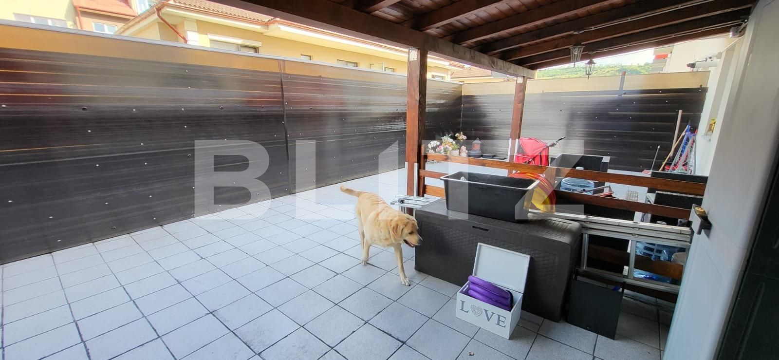 Apartament de vânzare 2 camere Floreşti - 94620AV | BLITZ Cluj-Napoca | Poza9