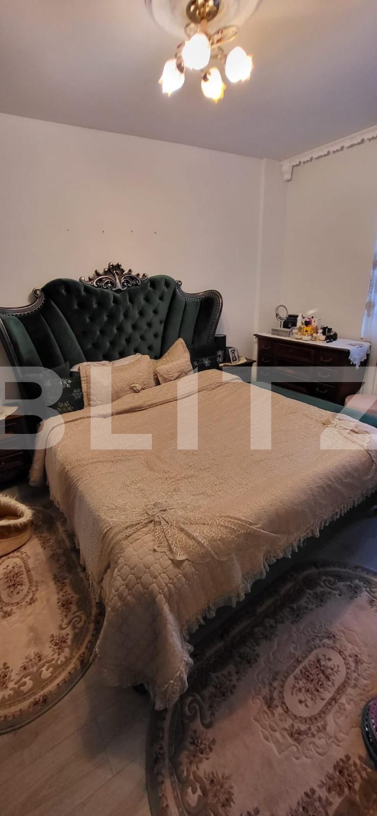 Apartament de vânzare 2 camere Floreşti - 94620AV | BLITZ Cluj-Napoca | Poza2