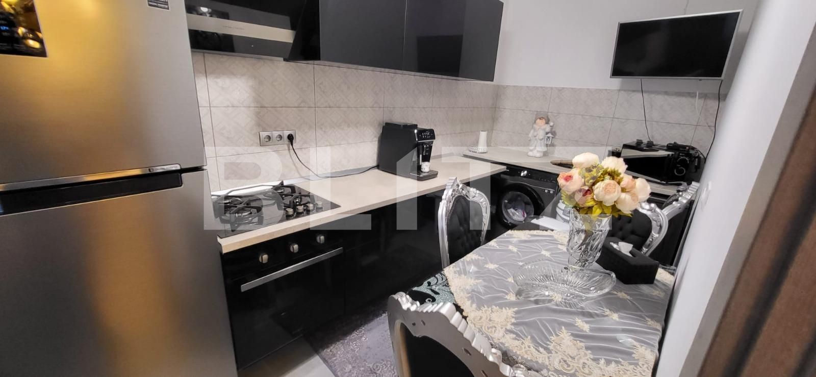 Apartament de vânzare 2 camere Floreşti - 94620AV | BLITZ Cluj-Napoca | Poza7