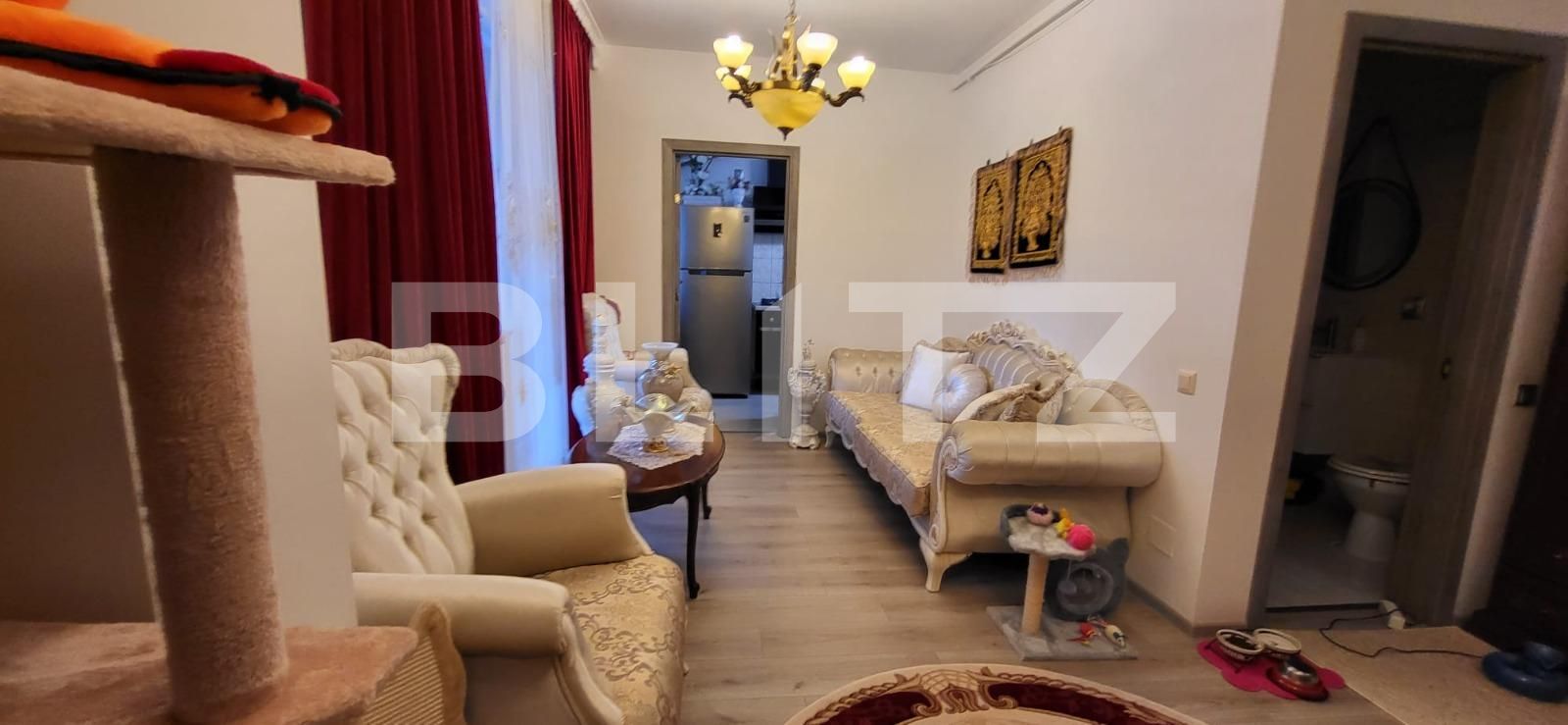 Apartament de vânzare 2 camere Floreşti - 94620AV | BLITZ Cluj-Napoca | Poza5
