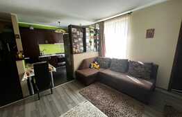 Apartament 3 camere, etaj intermediar, 2 parcari, zona Tineretului