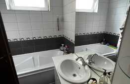 Apartament 3 camere, etaj intermediar, 2 parcari, zona Tineretului