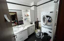 Apartament 3 camere, etaj intermediar, 2 parcari, zona Tineretului